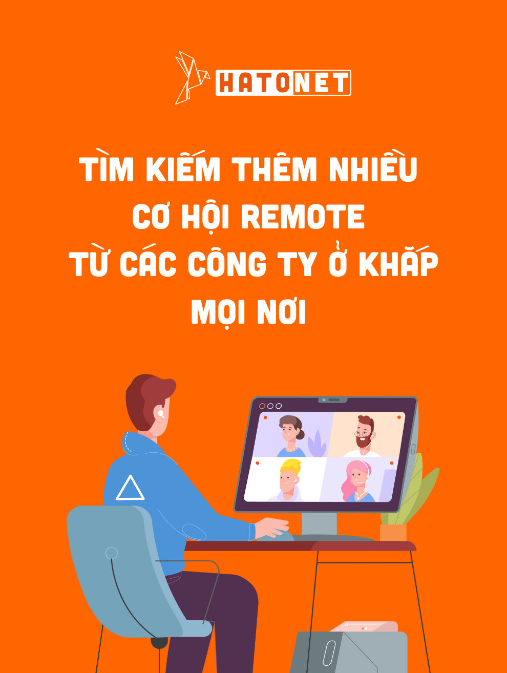 hatonet_register_banner